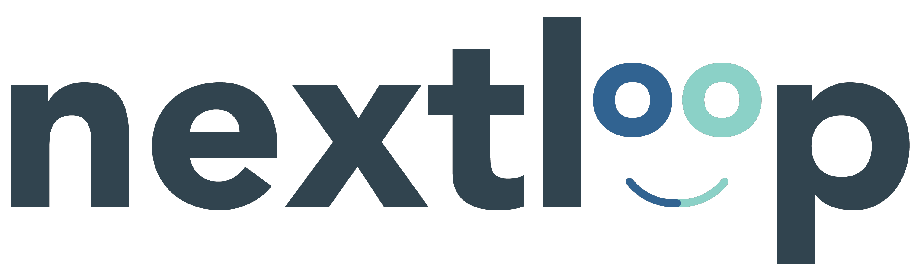 NextLoop